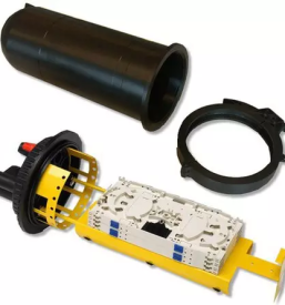 Montaza elektroinstalacij slovenija