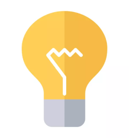 Montaza elektroinstalacij za novogradnje stajerska