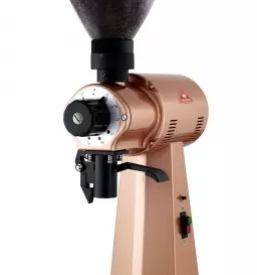 Montiranje gostinske opreme Slovenija