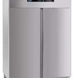 Kvalitetno montiranje gostinske opreme Slovenija