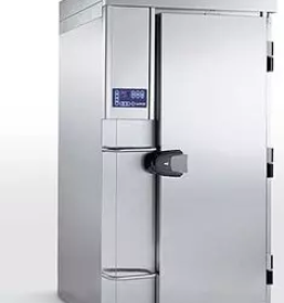 Profesionalna montaža gostinske opreme Slovenija