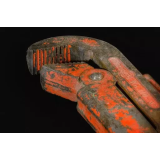 VODOVODNE INŠTALACIJE, GREGA ŽVAN S.P.