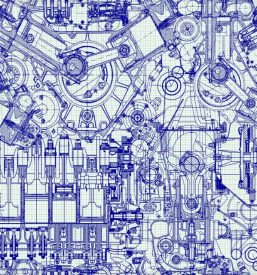 Montaza industrijskih naprav stajerska