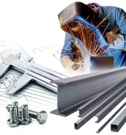 Ugodna montaža industrijskih naprav Maribor, Štajerska