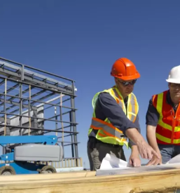 Montaža industrijskih naprav Maribor, Štajerska