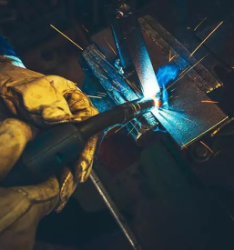 Montaza industrijskih strojev in varjenje maribor slovenija nemcija