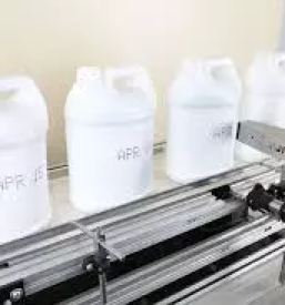 Montaza industrijskih strojev prekmurje