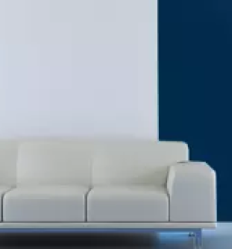 Montaza klima naprav dolenjska