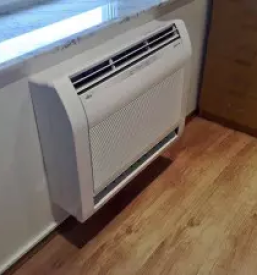 Montaza klimatskih naprav celje