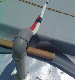 Montaza klimatskih naprav gorenjska