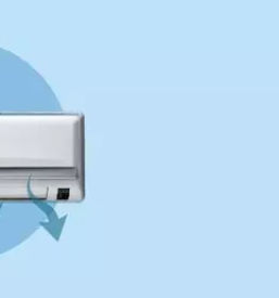 Montaza klimatskih naprav ljubljana