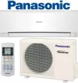 Montaza klimatskih naprav pomurje