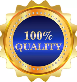 Montaza klimatskih ter odsesovalnih naprav slovenija