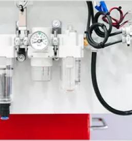 Montaza kompresorjev po sloveniji