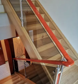 Montaza kovinskih konstrukcij ljubljana okolica