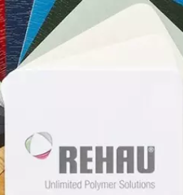 ugodna montaza lesenih oken