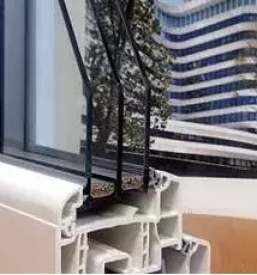 ugodna montaza lesenih oken novo mesto