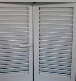 hitra montaza lesenih oken novo mesto