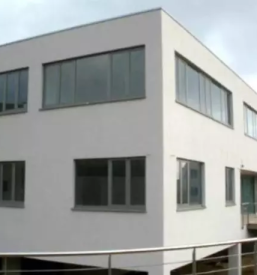 kakovostna montaza lesenih oken novo mesto