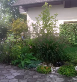 Montaža namakalnih sistemov Ljubljana, Osrednja Slovenija