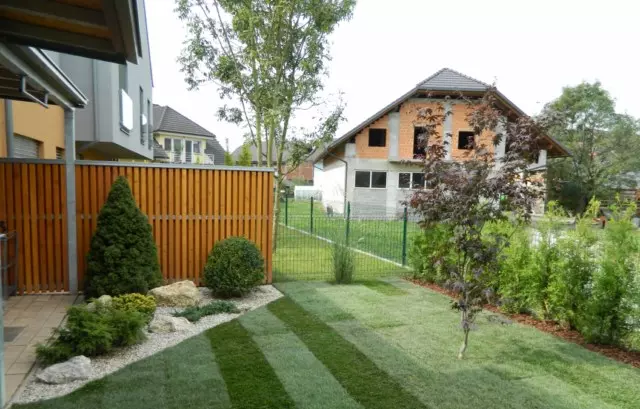 Montaža namakalnih sistemov Ljubljana