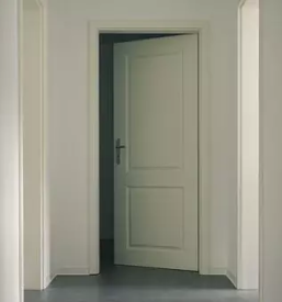 Montaza notranjih vrat osrednja slovenija