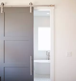 Montaza notranjih vrat osrednja slovenija