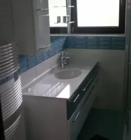 Ogrevalne naprave gorenjska