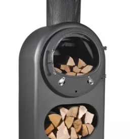 Montaza ogrevalnih naprav gorenjska