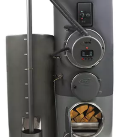 Montaza ogrevalnih naprav gorenjska