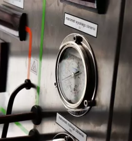 Zanesljiva montaža ogrevalnih naprav savinjska