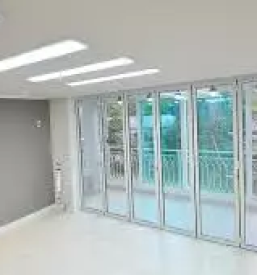 Montaza oken gorenjska