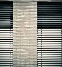 Montaza oken gorenjska