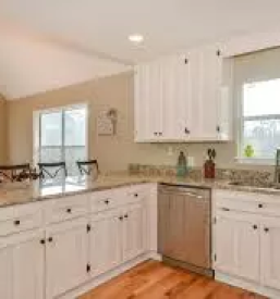 Montaza oken gorenjska