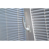 M-Polh Denis Polh s.p.