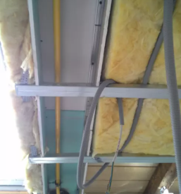 Montaza plinskih naprav gorenjska