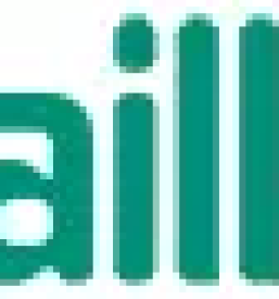 Montaza plinskih naprav gorenjska