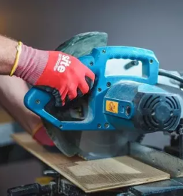 Montaža pisarniškega pohištva Lenart v Slovenskih goricah