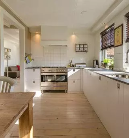 Montaža pohištva Lenart v Slovenskih goricah, Podravska