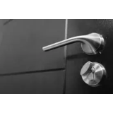 MONTAŽA POHIŠTVA DEJAN ŠTRUCL S.P.