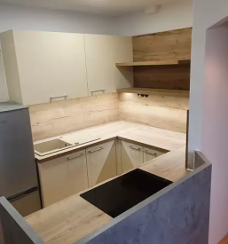 Montaža pohištva Gornja Radgona