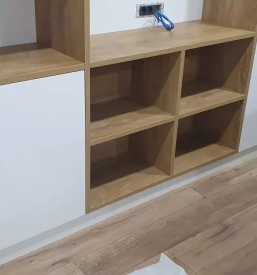 Ugodna montaža pohištva Gornja Radgona