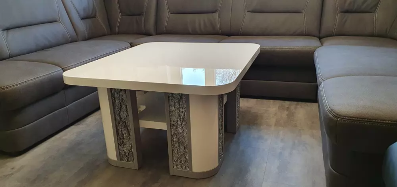 Montaža pohištva Štajerska