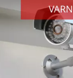 Montaža pametnih instalacij in elektromeritve Ljubljana, okolica