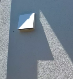 Montaza prezracevalnih naprav slovenija