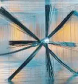 Montaza prezracevalnih sistemov slovenija