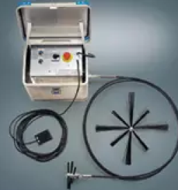 Montaza prezracevalnih sistemov slovenija