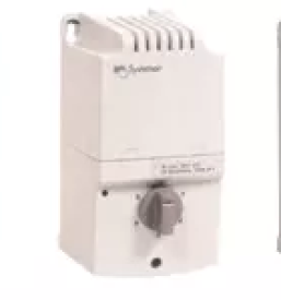 Montaza prezracevalnih sistemov slovenija