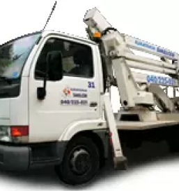 Montaza prezracevalnih sistemov slovenija