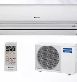 Montaza prezracevalnih sistemov slovenija